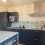 Daire Aux Berges Du Mont - 10 Min Mont-saint-michel, Jardin & Parking *