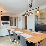 Aux Berges Du Mont - 10 Min Mont-saint-michel, Jardin & Parking *