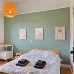 Aux Berges Du Mont - 10 Min Mont-saint-michel, Jardin & Parking * Pontorson