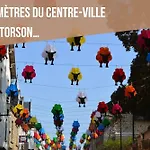 Daire Aux Berges Du Mont - 10 Min Mont-saint-michel, Jardin & Parking Pontorson