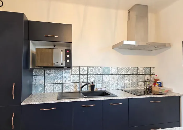 Aux Berges Du Mont - 10 Min Mont-saint-michel, Jardin & Parking *