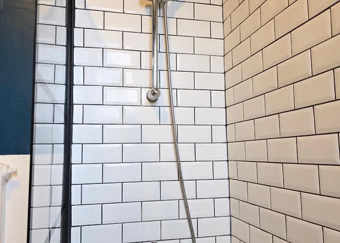 Aux Berges Du Mont - 10 Min Mont-saint-michel, Jardin & Parking 公寓